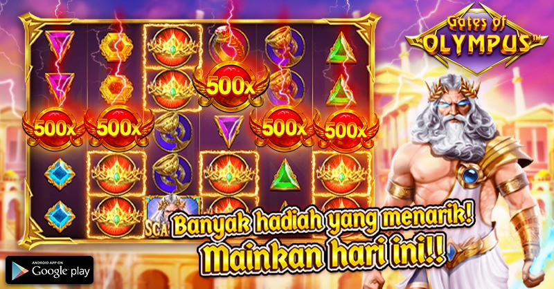 max10