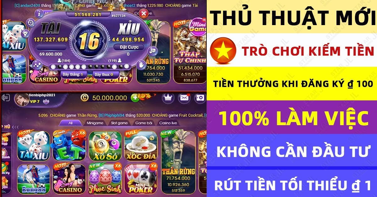 max10