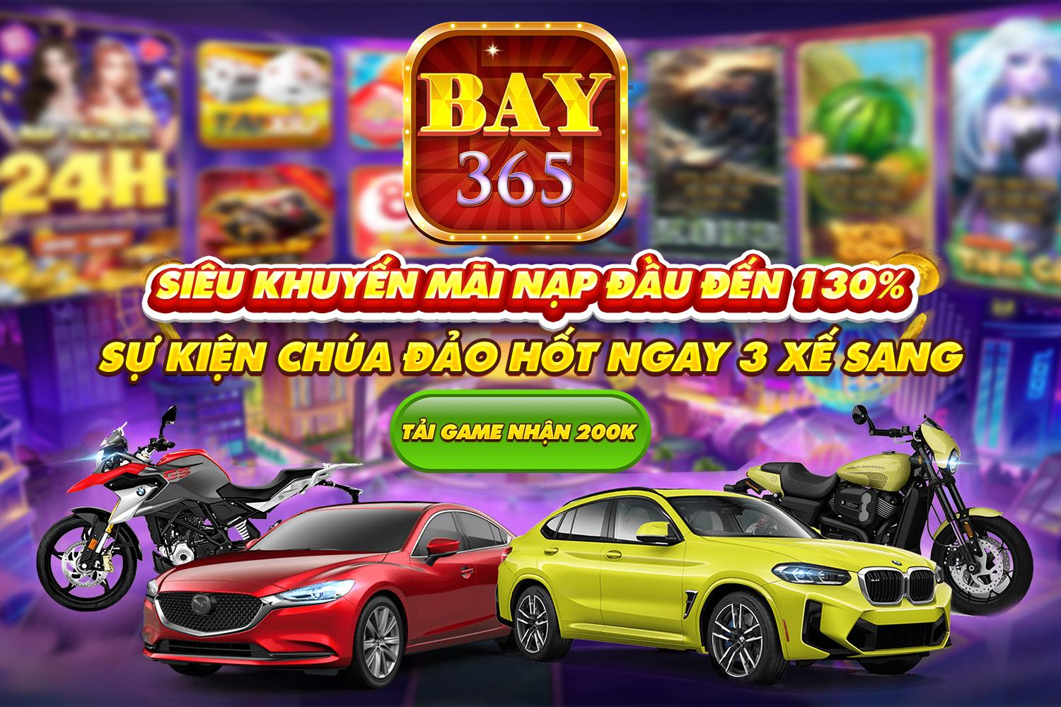 max10