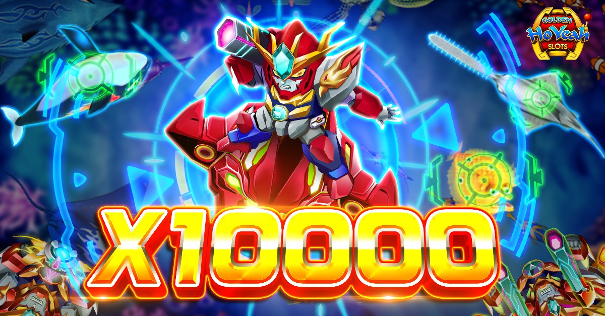max10