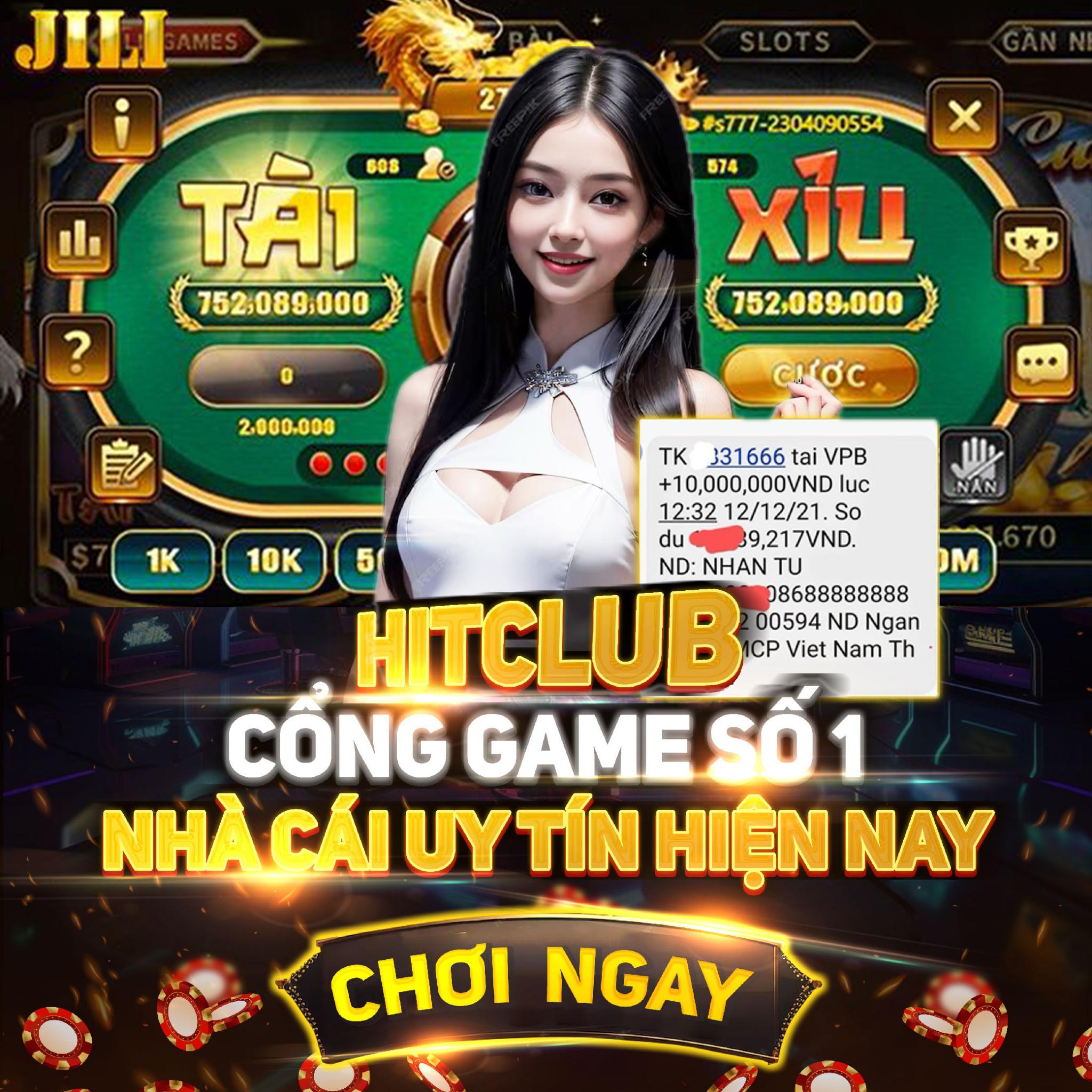 max10