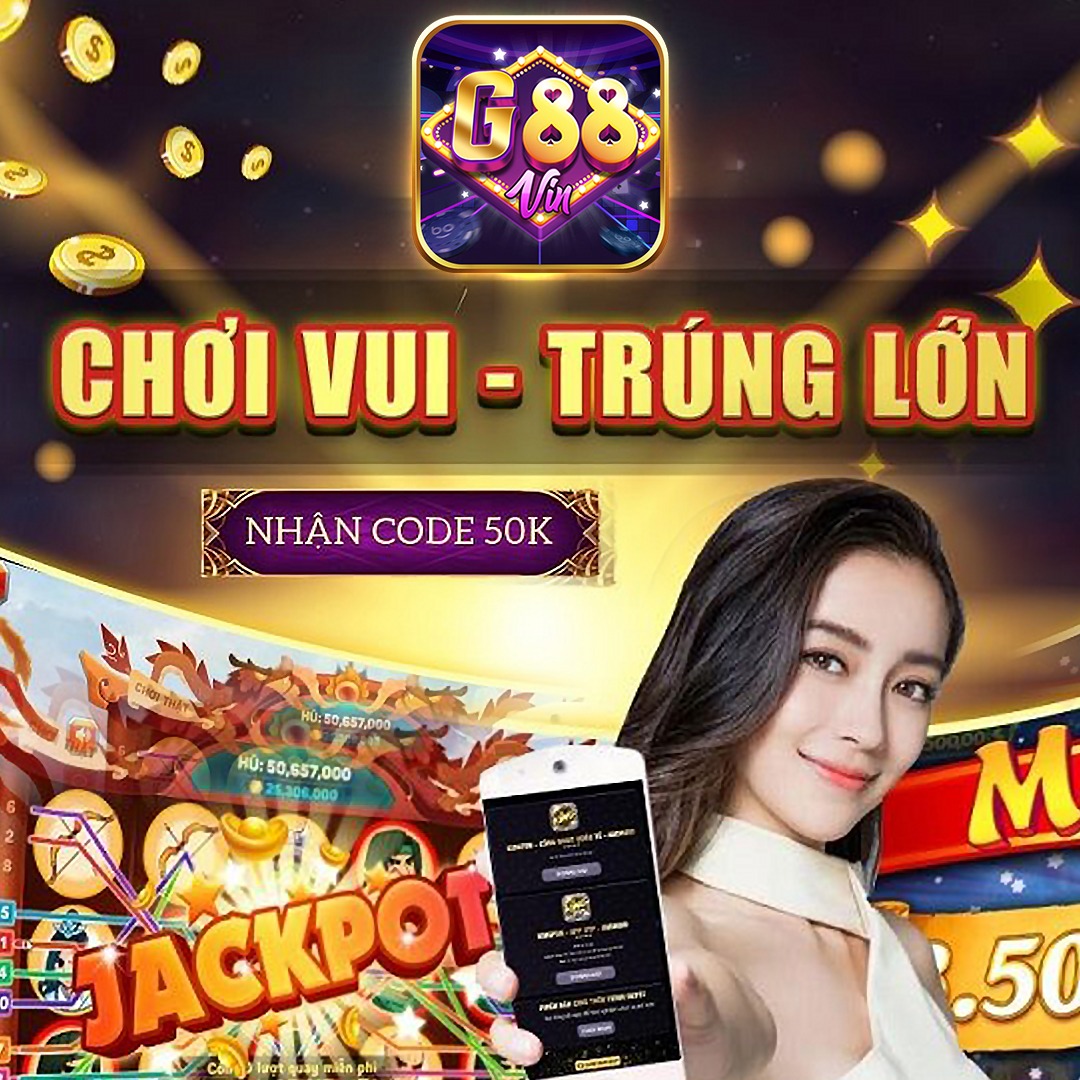 max10