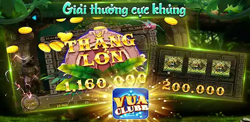 max10