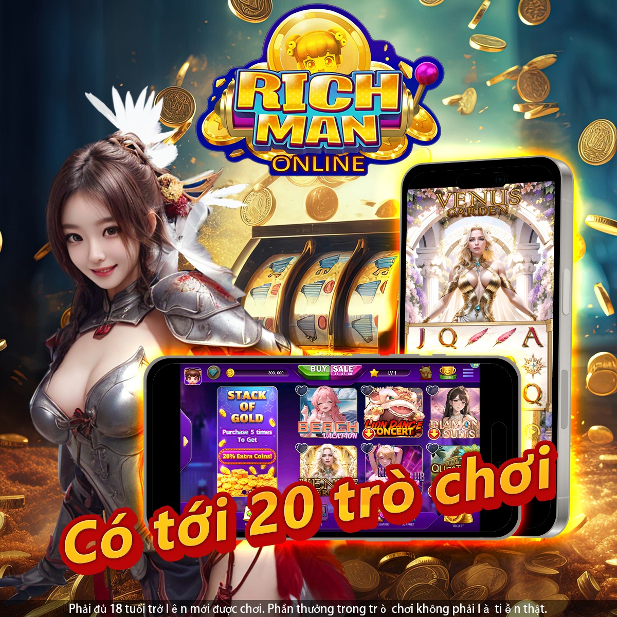 max10