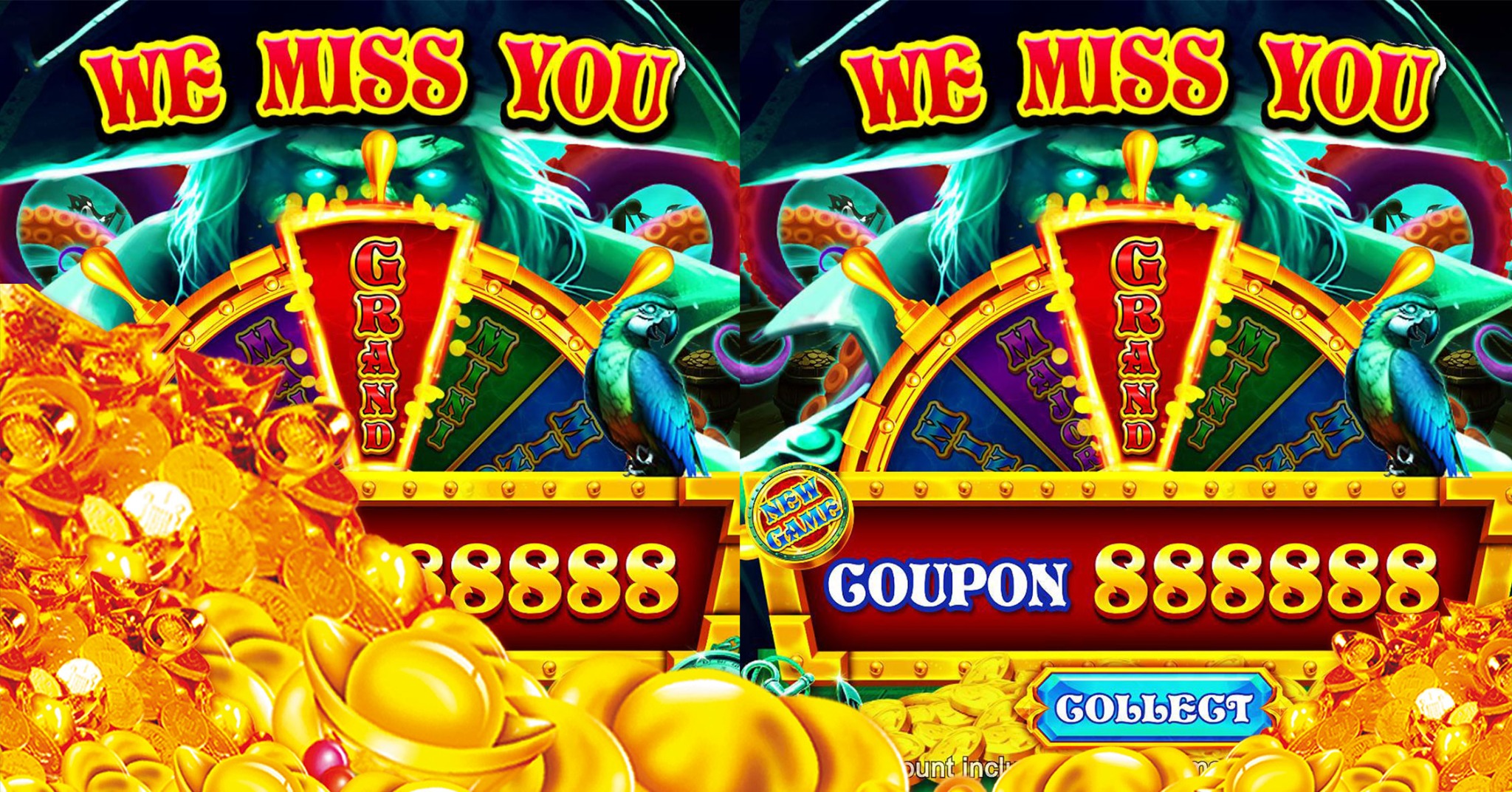 max10