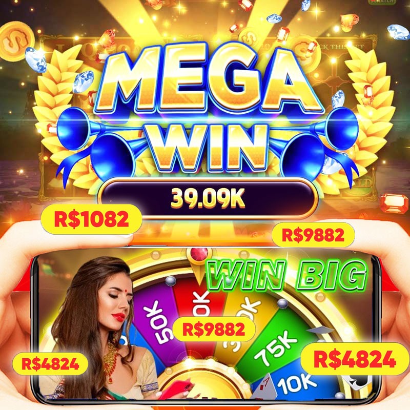 max10