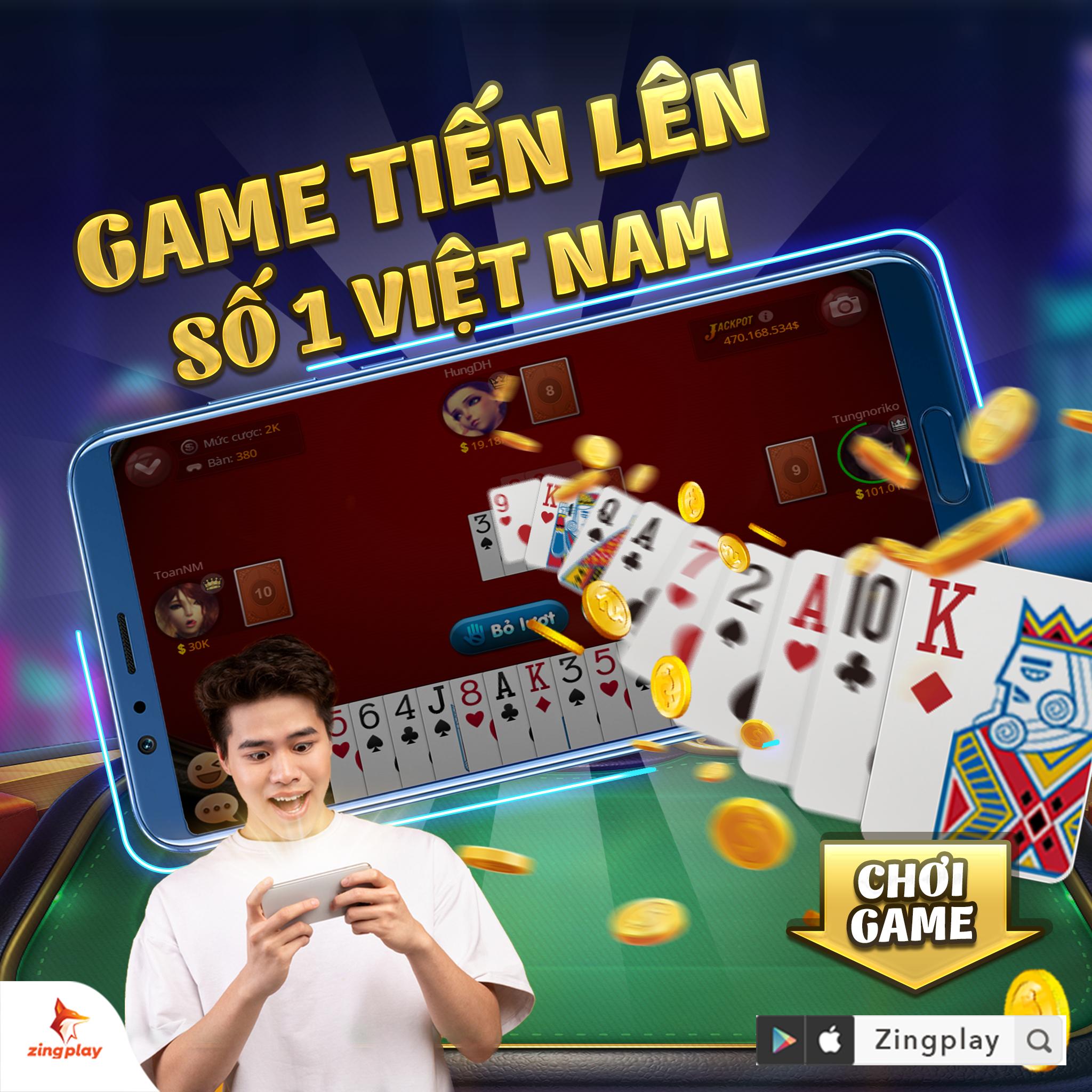 max10