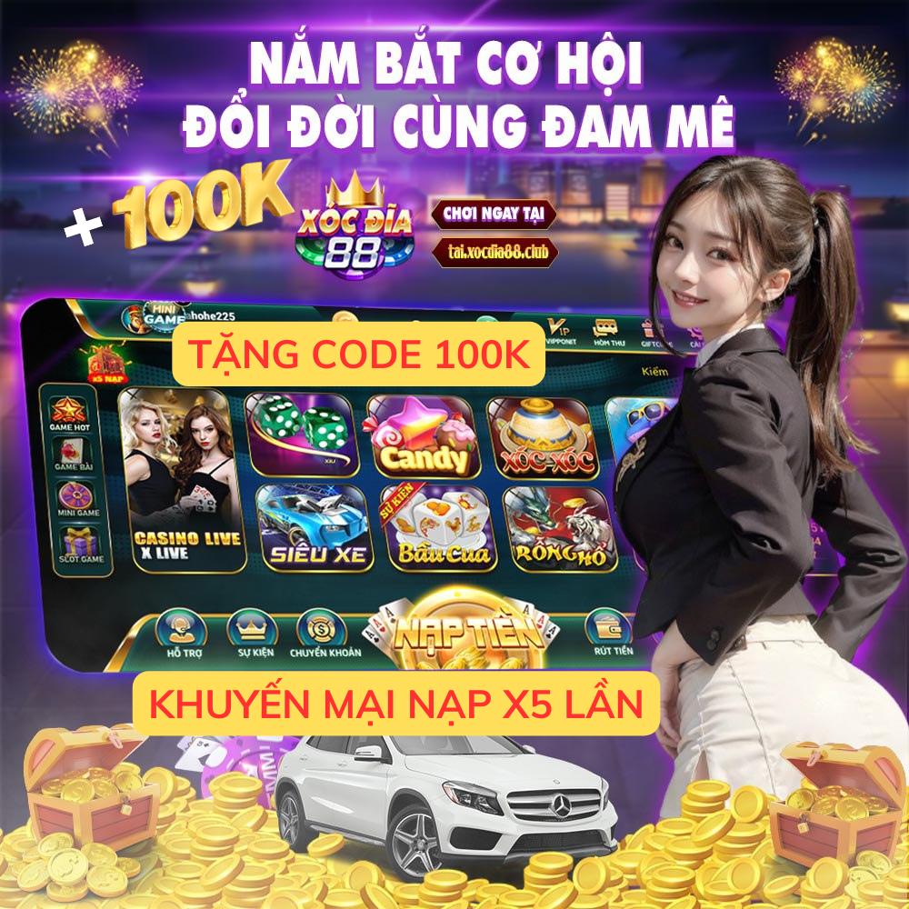 max10