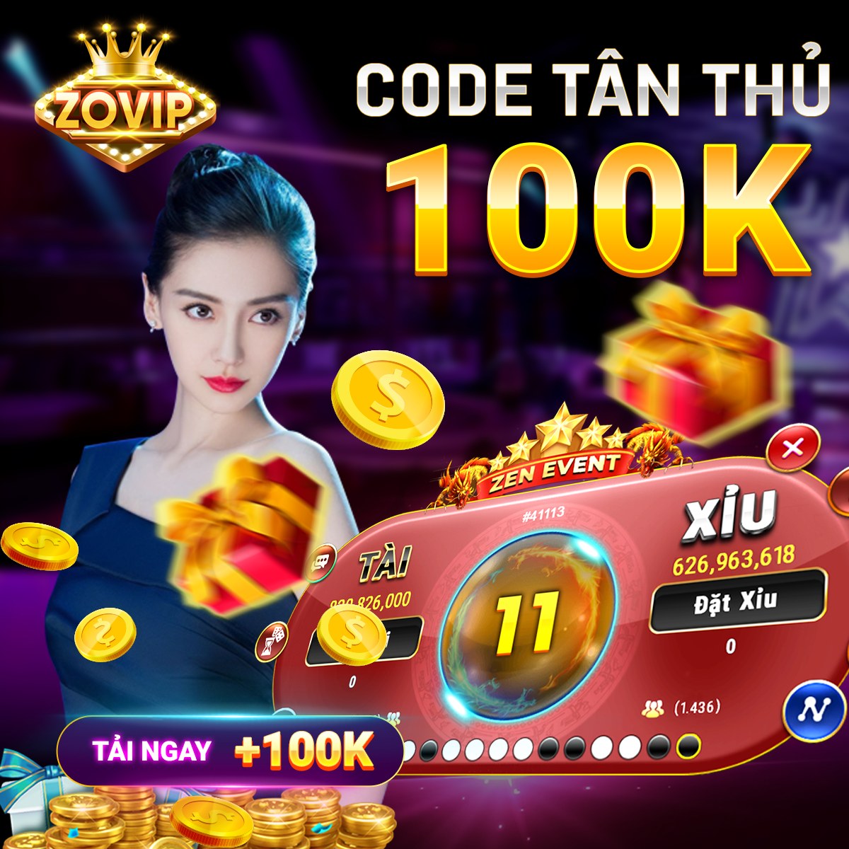 max10